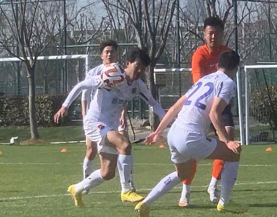 国产精品欧美视频另类专区